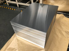 精準(zhǔn)耐用的模具鋁板合金6061、5052、5083