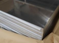 節(jié)能環(huán)保從汽車(chē)做起，汽車(chē)用鋁少不了