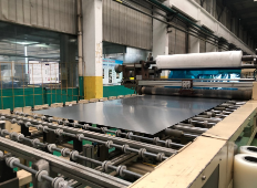 輕量化材料鋁合金成最佳選擇，零部件多使用鋁