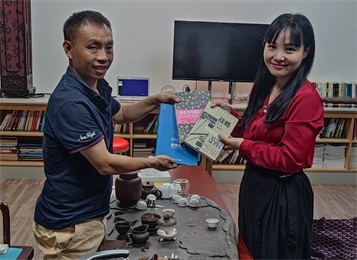 奮斗吧青春！30歲以前無論如何都要掌握的6個(gè)故事，將改變自己的命運(yùn)